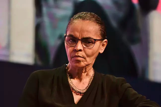 Democracia segundo o&nbsp;Bolsonarismo